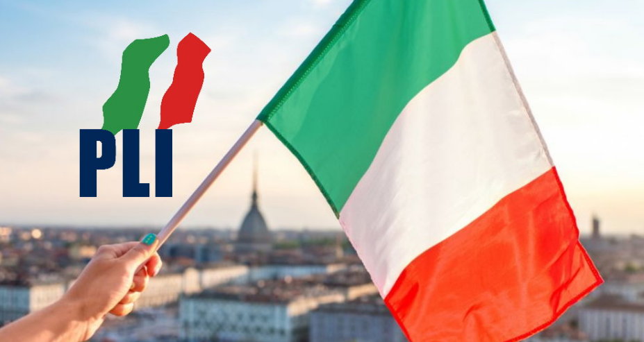 ARTICOLO DI PROVA 2 ARTICOLO DI PROVA 2